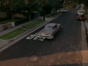 Who Killed J.B. Fletcher?