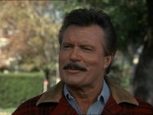 Max Baer Jr.