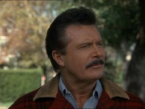 Max Baer Jr.