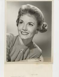 Janet Blair