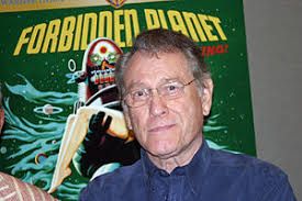 Earl Holliman