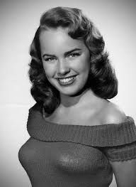Terry Moore
