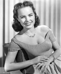 Terry Moore