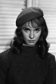 Margaret O'Brien