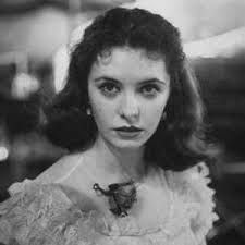 Margaret O'Brien