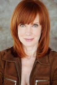 Jamie Rose