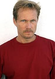 Tom Schanley