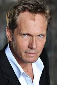 Tom Schanley
