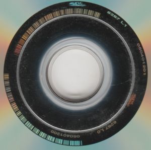 The Eye 2