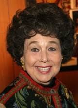 Jane Withers