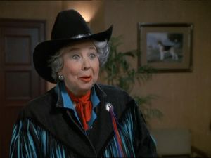 Jane Withers
