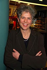 Su Friedrich