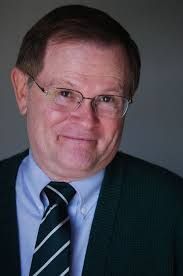 Rod Britt