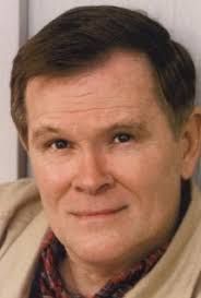 Rod Britt