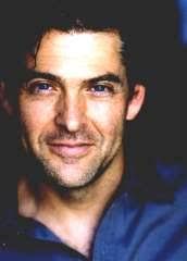 Marc Marosi