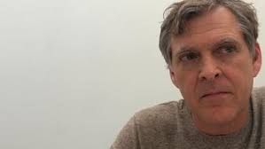 Marc Marosi