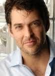 Marc Marosi