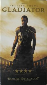 Gladiator