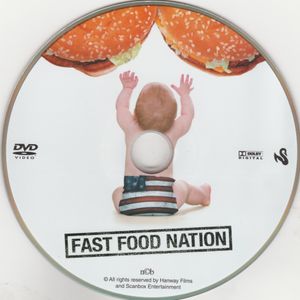 Fast Food Nation