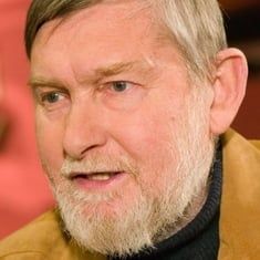Jan Schmidt