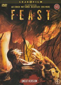 Feast