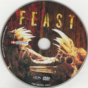 Feast