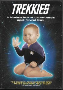 Trekkies