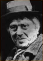 Ondrej Jariabek