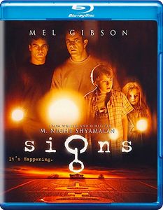 Signs