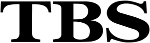 TBS (2)