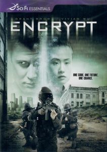 Encrypt
