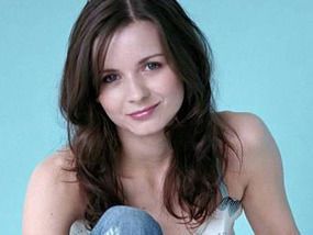 Sarah Smart