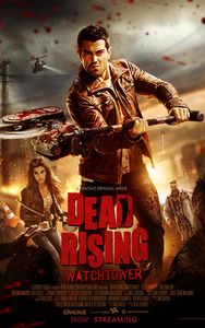 Dead Rising