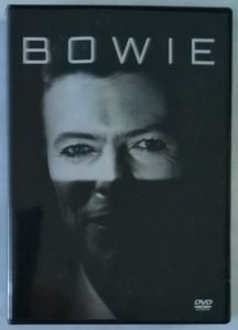 Bowie