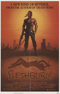 Fleshburn