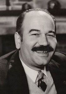 Kostas Karagiannis