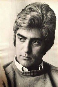 Kostas Karagiorgis