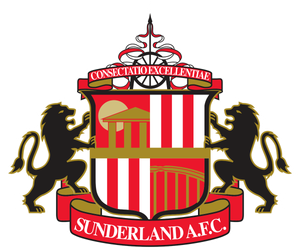 Sunderland Association Football Club