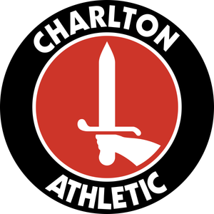 Charlton Athletic Football Club