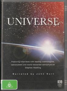 Universe