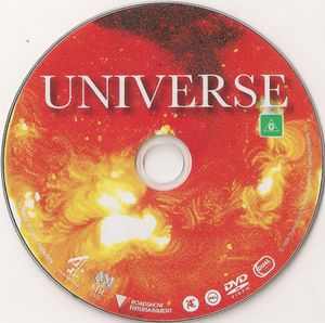 Universe