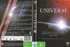 Universe