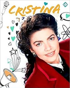 Cristina
