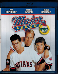 Major League