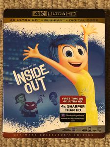 Inside Out