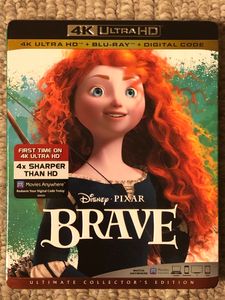 Brave