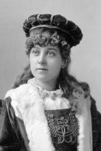 Hattie Delaro
