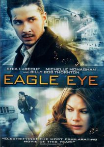 Eagle Eye