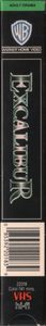Excalibur