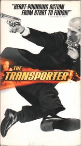 The Transporter